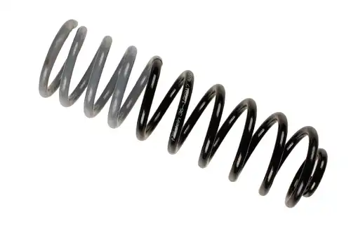 пружина за ходовата част BILSTEIN 36-130917