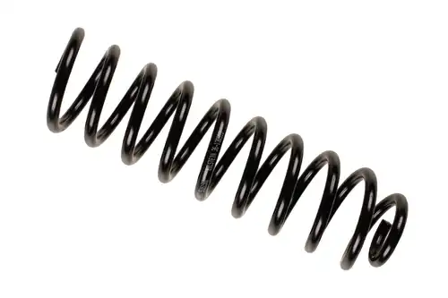 пружина за ходовата част BILSTEIN 36-130993