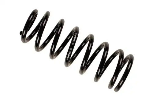 пружина за ходовата част BILSTEIN 36-131006
