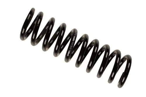 пружина за ходовата част BILSTEIN 36-133277