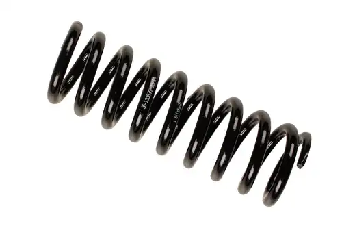 пружина за ходовата част BILSTEIN 36-133635