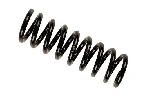 пружина за ходовата част BILSTEIN 36-133659