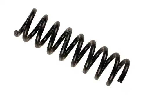 пружина за ходовата част BILSTEIN 36-133697