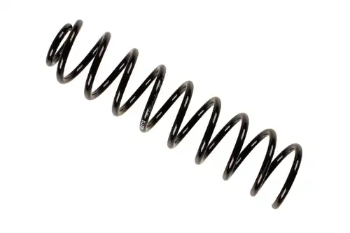 пружина за ходовата част BILSTEIN 36-134106