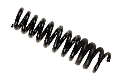 пружина за ходовата част BILSTEIN 36-134335