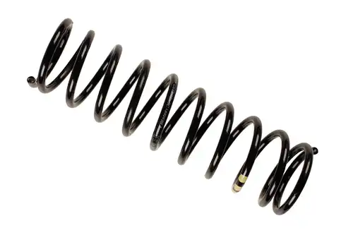 пружина за ходовата част BILSTEIN 36-154197