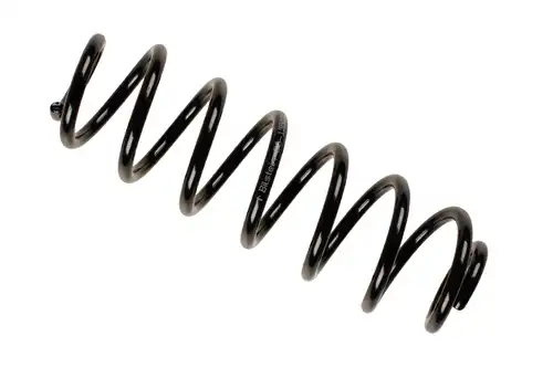 пружина за ходовата част BILSTEIN 36-155101