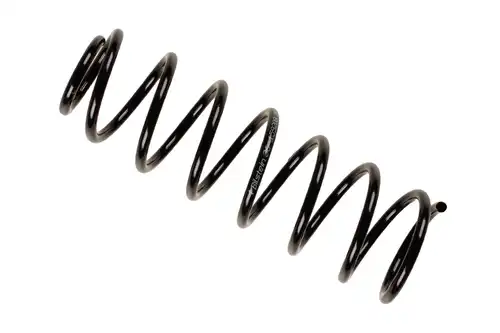 пружина за ходовата част BILSTEIN 36-159208