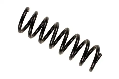 пружина за ходовата част BILSTEIN 36-159451