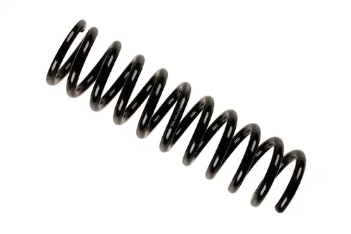 пружина за ходовата част BILSTEIN 36-159543
