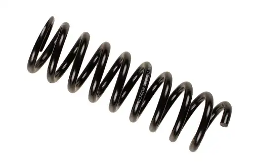 пружина за ходовата част BILSTEIN 36-159611
