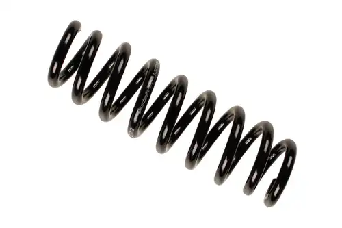 пружина за ходовата част BILSTEIN 36-160228