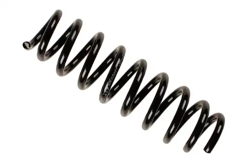 пружина за ходовата част BILSTEIN 36-161317