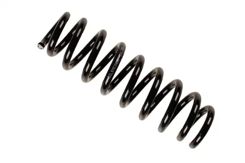 пружина за ходовата част BILSTEIN 36-161393