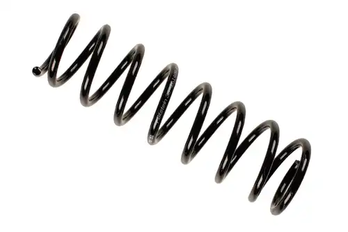 пружина за ходовата част BILSTEIN 36-161409
