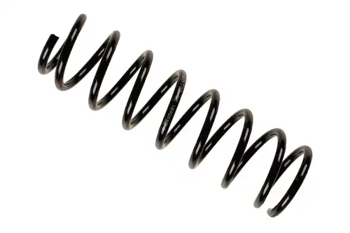 пружина за ходовата част BILSTEIN 36-161485
