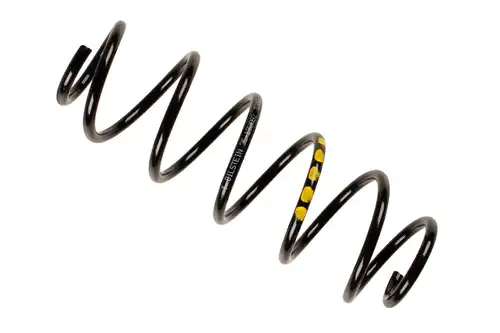 пружина за ходовата част BILSTEIN 36-172092
