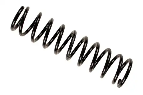 пружина за ходовата част BILSTEIN 36-200498