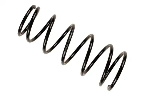 пружина за ходовата част BILSTEIN 36-200559