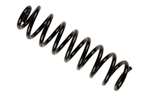 пружина за ходовата част BILSTEIN 36-200818