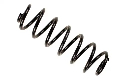пружина за ходовата част BILSTEIN 36-200849
