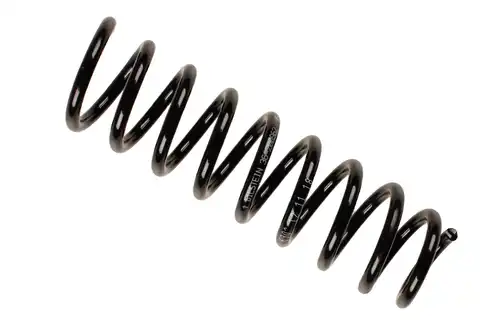 пружина за ходовата част BILSTEIN 36-200962