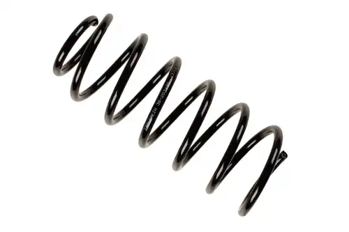 пружина за ходовата част BILSTEIN 36-203130