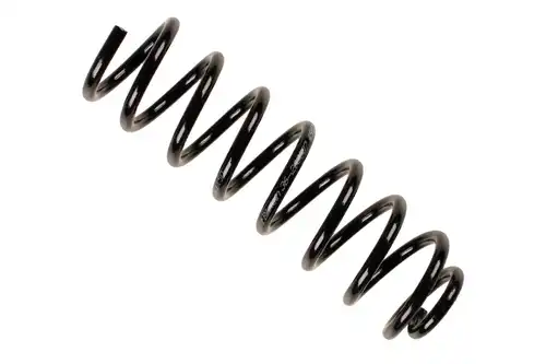 пружина за ходовата част BILSTEIN 36-203307