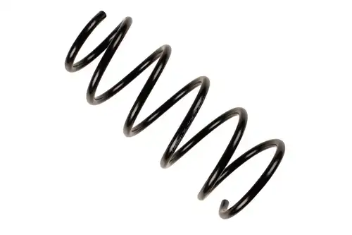пружина за ходовата част BILSTEIN 36-212637
