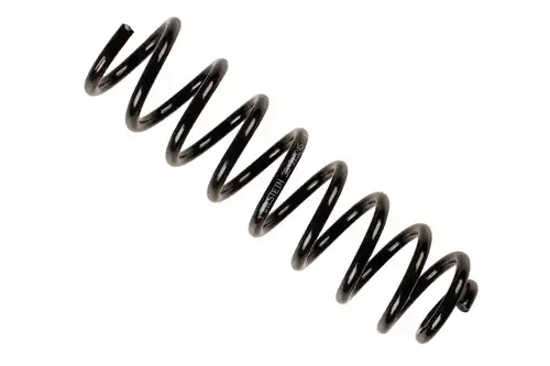 пружина за ходовата част BILSTEIN 36-213245