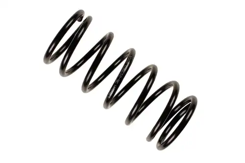 пружина за ходовата част BILSTEIN 36-213962