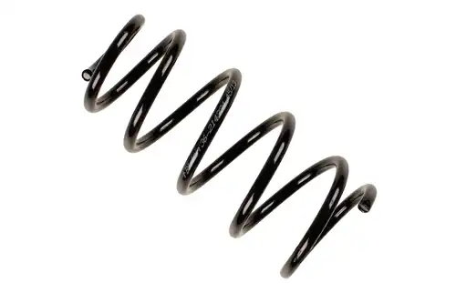 пружина за ходовата част BILSTEIN 36-214334