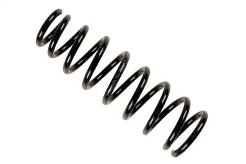 пружина за ходовата част BILSTEIN 36-214457