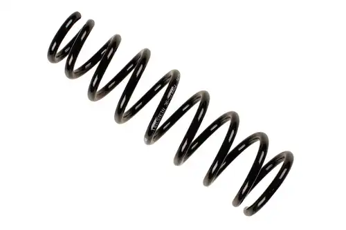пружина за ходовата част BILSTEIN 36-214464