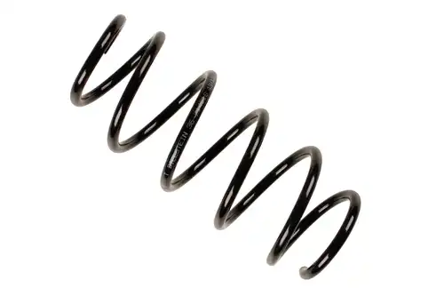 пружина за ходовата част BILSTEIN 36-214518