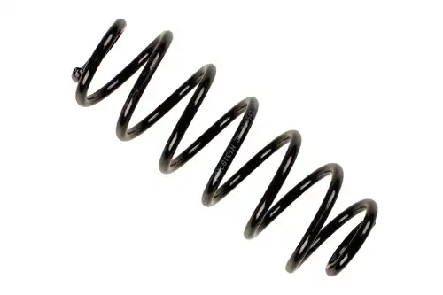 пружина за ходовата част BILSTEIN 36-214549
