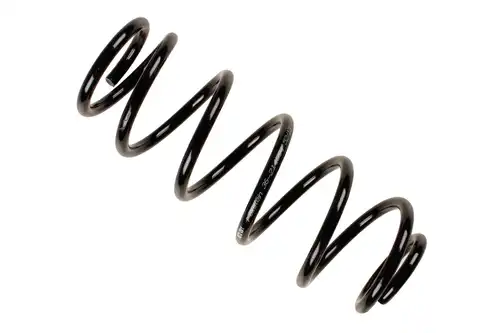 пружина за ходовата част BILSTEIN 36-214594