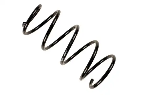пружина за ходовата част BILSTEIN 36-214907