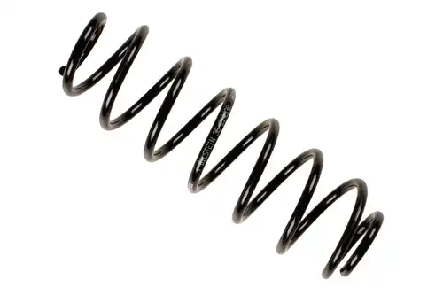 пружина за ходовата част BILSTEIN 36-214938