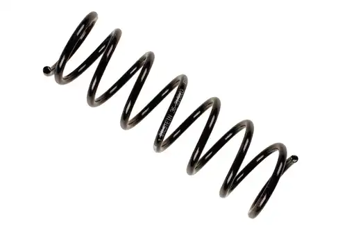 пружина за ходовата част BILSTEIN 36-215003