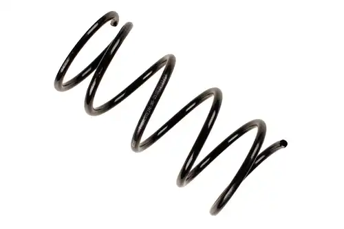 пружина за ходовата част BILSTEIN 36-215171