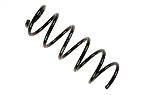 пружина за ходовата част BILSTEIN 36-216147