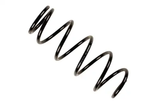 пружина за ходовата част BILSTEIN 36-216154