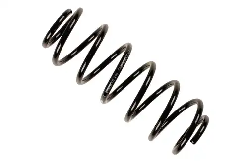 пружина за ходовата част BILSTEIN 36-216161