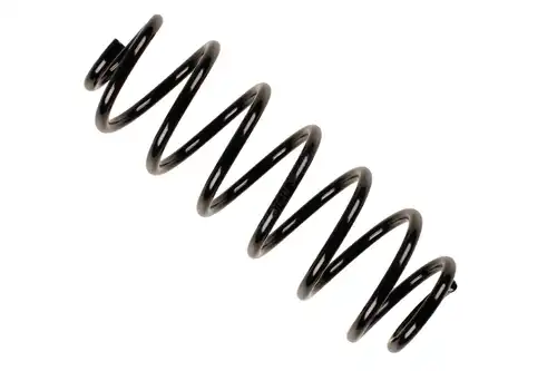 пружина за ходовата част BILSTEIN 36-216222