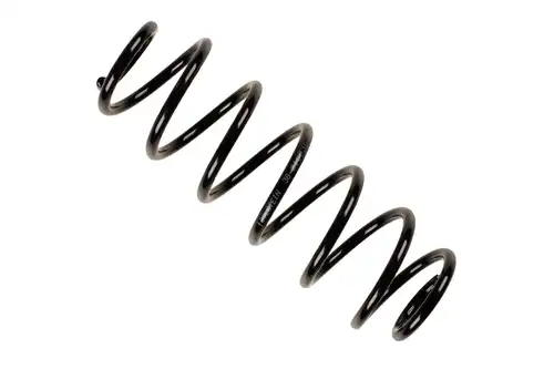 пружина за ходовата част BILSTEIN 36-216338
