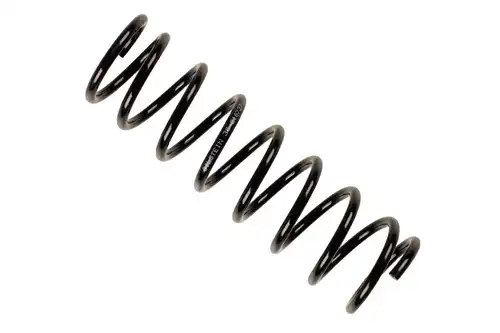пружина за ходовата част BILSTEIN 36-216727