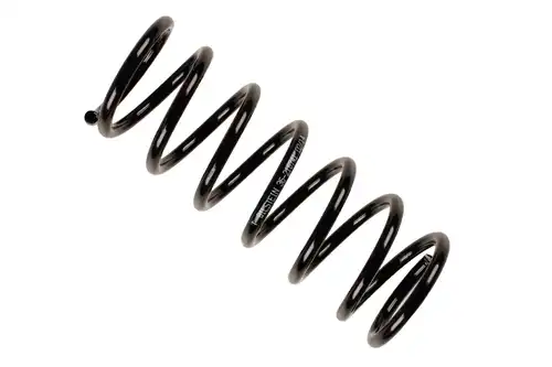 пружина за ходовата част BILSTEIN 36-216741