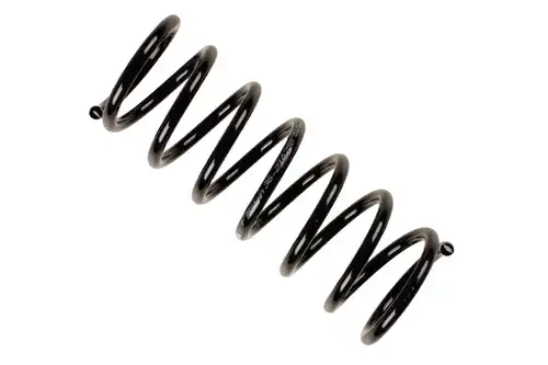 пружина за ходовата част BILSTEIN 36-216758