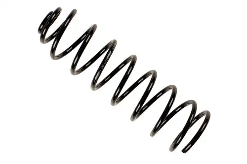 пружина за ходовата част BILSTEIN 36-218080